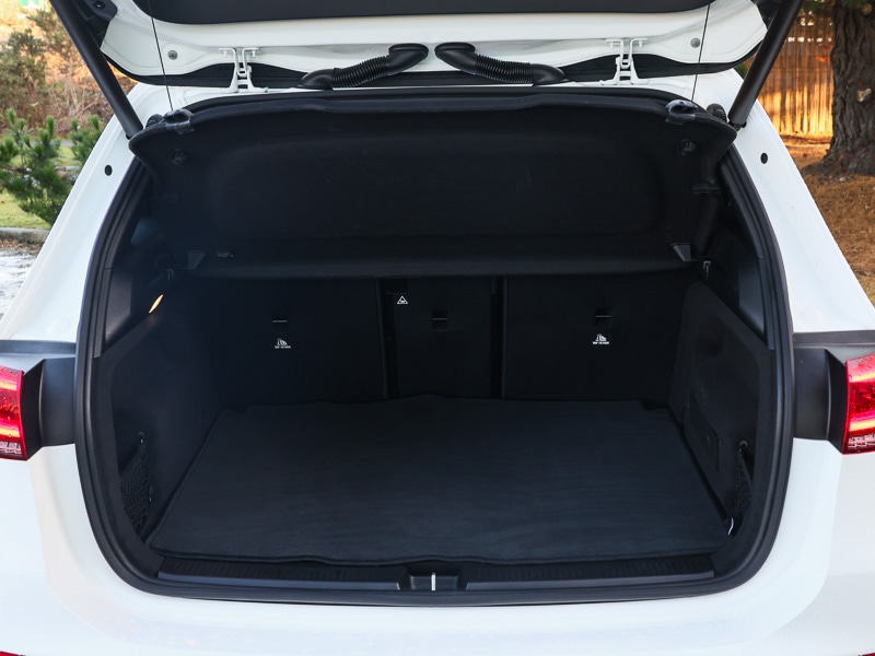 Used Mercedes-Benz B Class 2020 for sale - 77253378: Photo 8