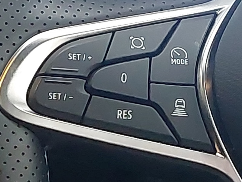 Used Renault Other 2025 for sale - 77160438: Photo 10