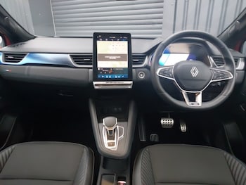 Used Renault Other 2025 for sale - 77160438: Photo