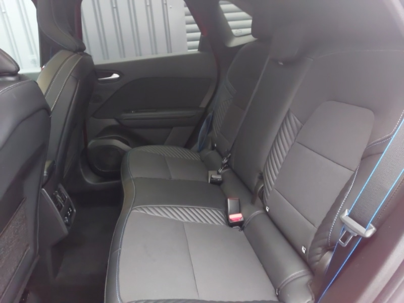 Used Renault Other 2025 for sale - 77160438: Photo 6