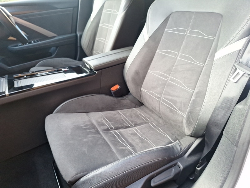 Used Vauxhall Astra 2024 for sale - 77876185: Photo 5