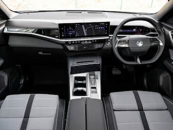 Used Vauxhall Grandland 2026 for sale - 79866144: Photo