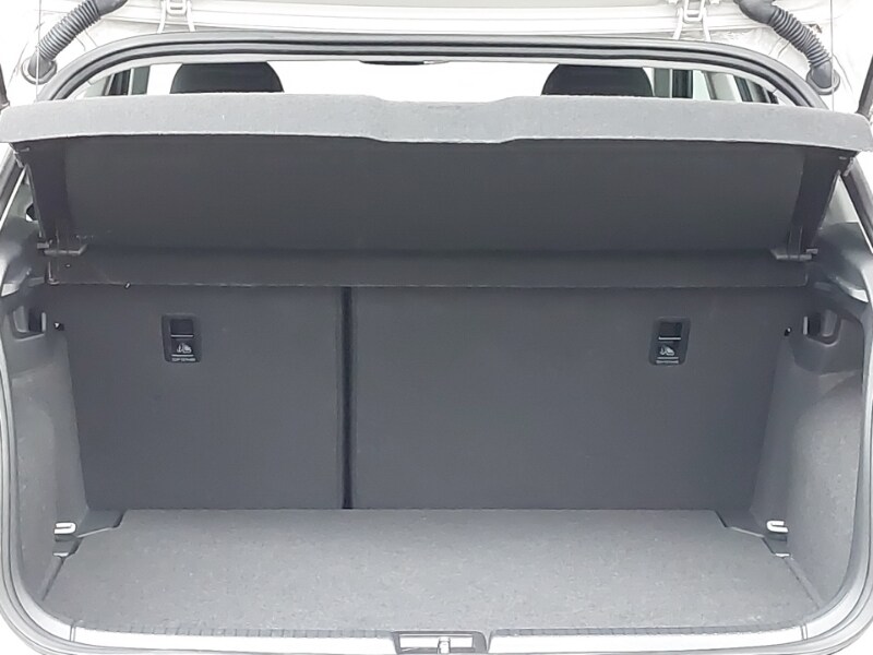 Used Volkswagen Polo 2022 for sale - 76682986: Photo 8