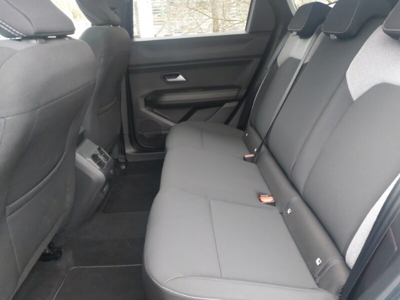 Used Dacia Bigster 2025 for sale - 77677676: Photo 6