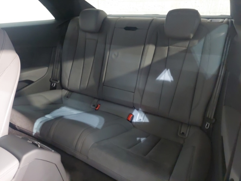 Used Audi A5 2023 for sale - 76479237: Photo 6