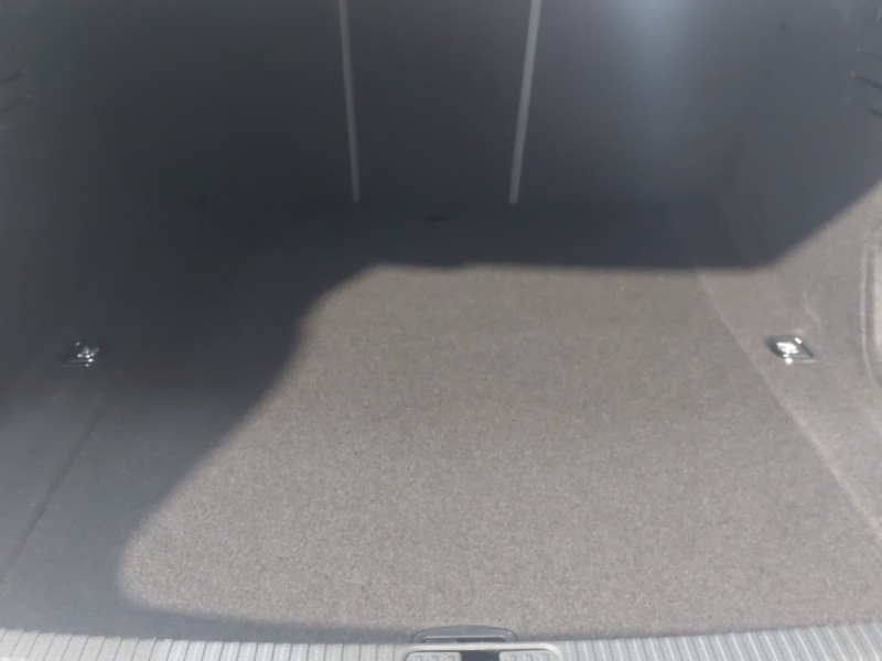 Used Audi A5 2023 for sale - 76479237: Photo 8