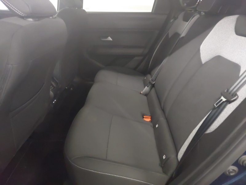 Used Dacia Bigster 2025 for sale - 77682722: Photo 6