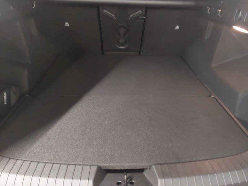 Used Dacia Bigster 2025 for sale - 77682722: Photo 8