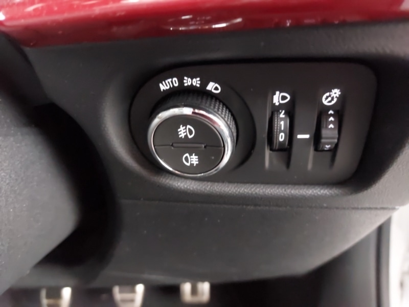 Used Vauxhall Mokka 2022 for sale - 77338700: Photo 12