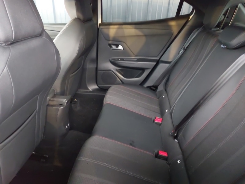 Used Vauxhall Mokka 2022 for sale - 77338700: Photo 6