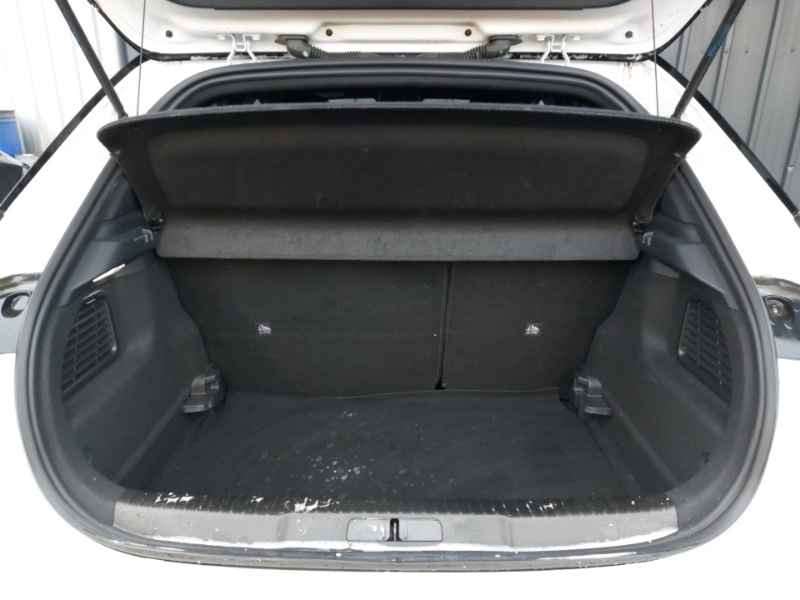 Used Vauxhall Mokka 2022 for sale - 77338700: Photo 8