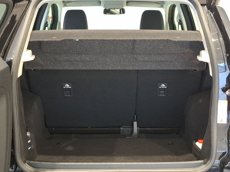 Used Ford Ecosport 2022 for sale - 77420022: Photo 8