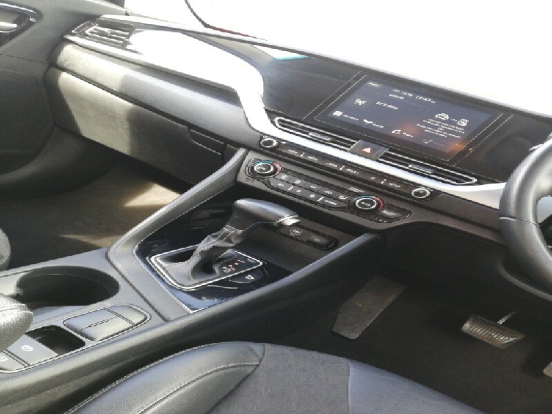 Used Kia Niro 2021 for sale - 77933810: Photo 10