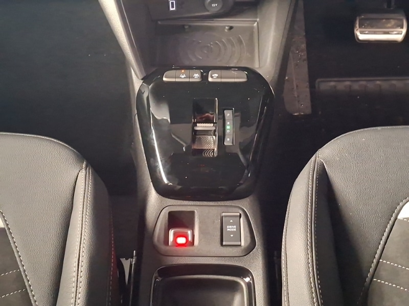 Used Vauxhall Corsa 2025 for sale - 77299076: Photo 10