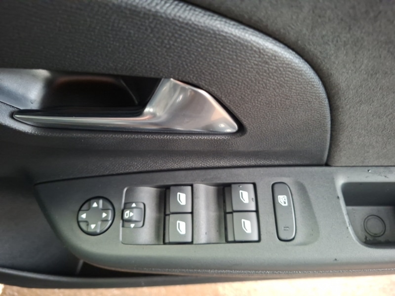 Used Vauxhall Corsa 2025 for sale - 77299076: Photo 12