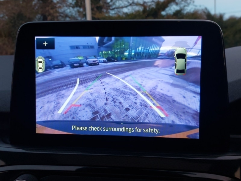 Used Ford Kuga 2022 for sale - 77194296: Photo 11