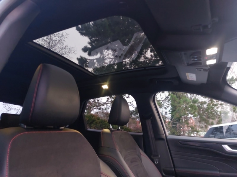 Used Ford Kuga 2022 for sale - 77194296: Photo 12