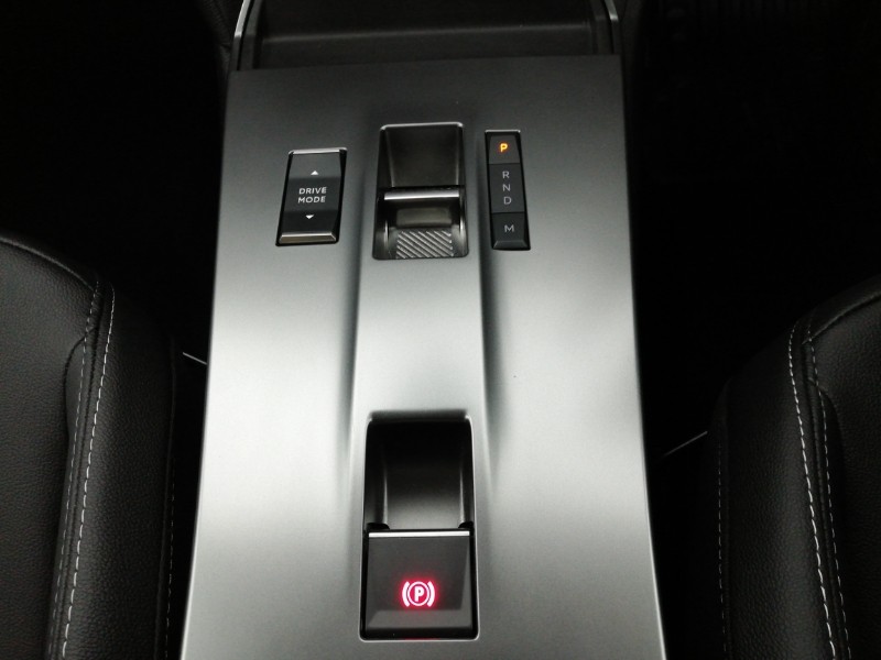 Used Vauxhall Mokka 2025 for sale - 77875848: Photo 12