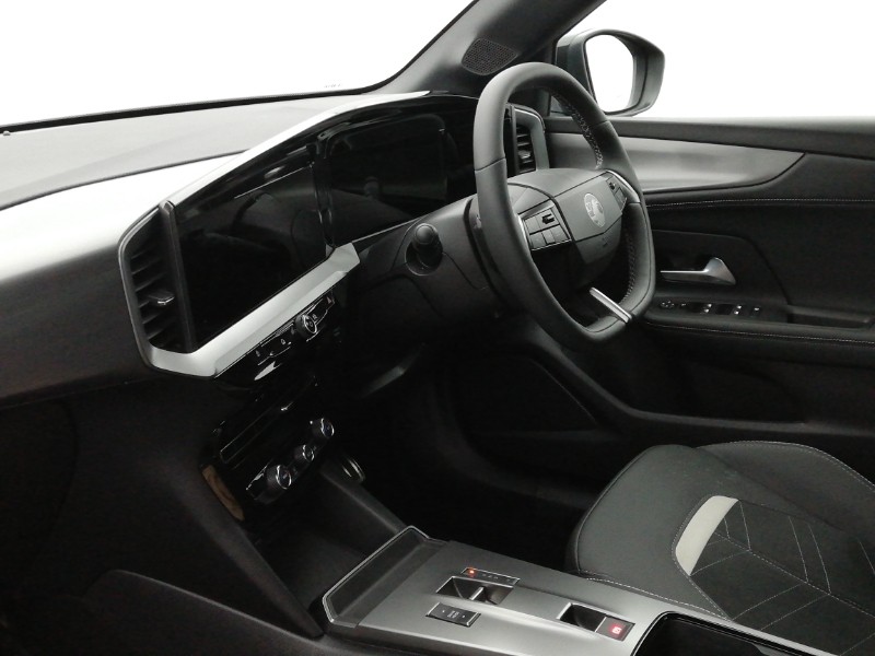 Used Vauxhall Mokka 2025 for sale - 77875848: Photo 5