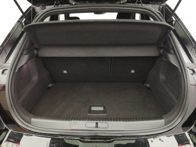 Used Vauxhall Mokka 2025 for sale - 77875848: Photo 8