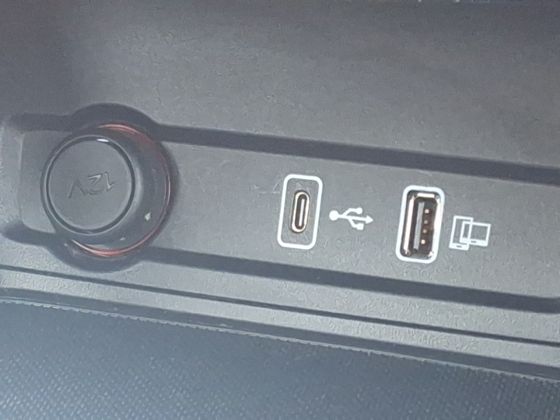 Used MG MG ZS 2022 for sale - 76523875: Photo 12