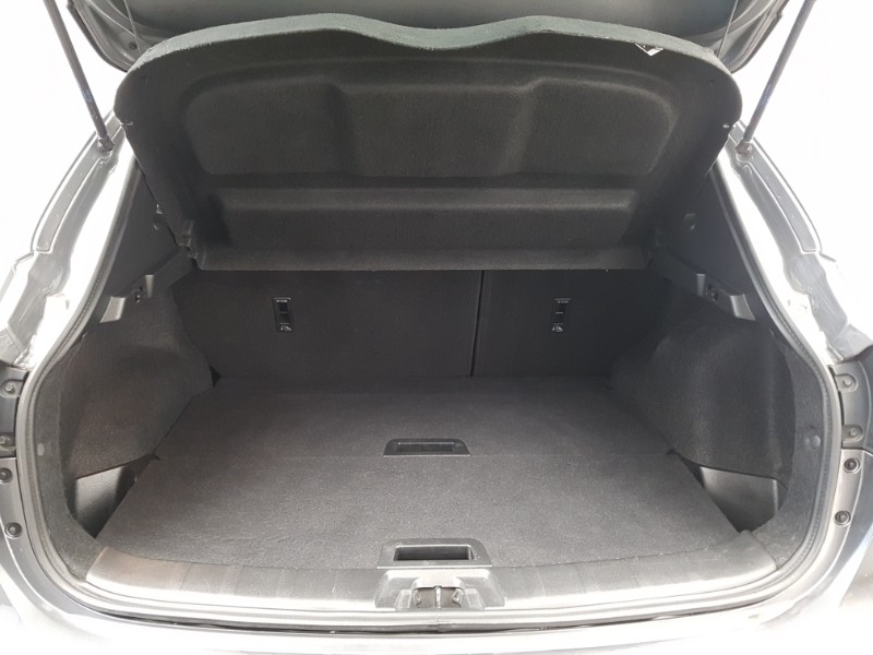 Used Nissan Qashqai 2020 for sale - 77202325: Photo 8