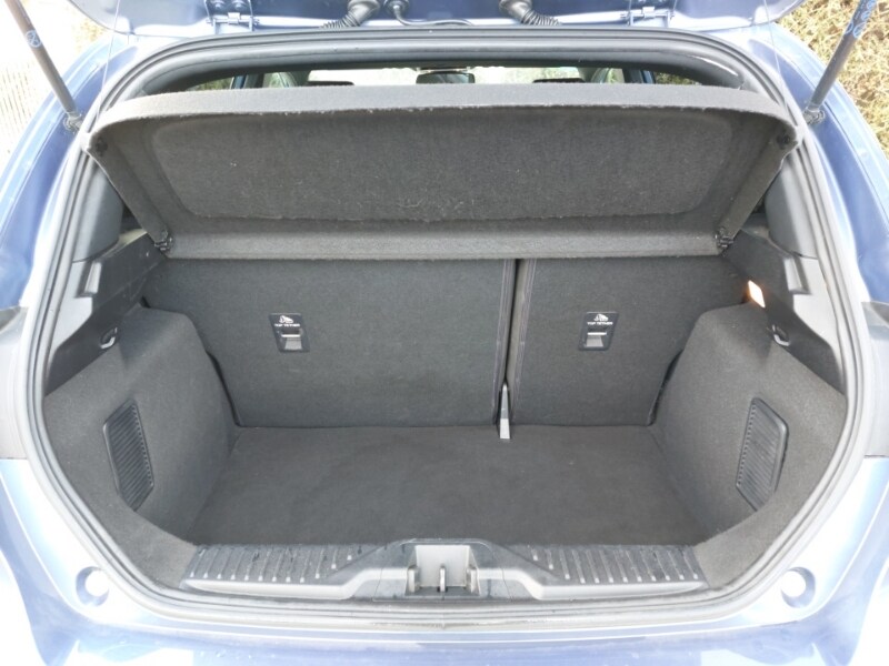 Used Ford Fiesta 2022 for sale - 77950086: Photo 8