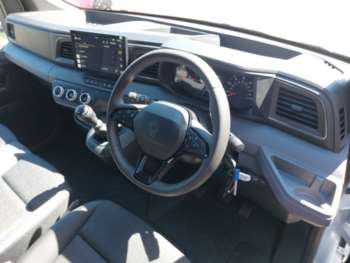Used Renault Master 2025 for sale - 75031958: Photo