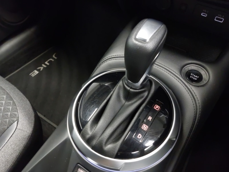 Used Nissan Juke 2024 for sale - 76353993: Photo 12