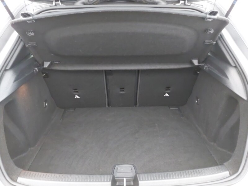 Used Mercedes-Benz A-Class 2019 for sale - 76817102: Photo 8