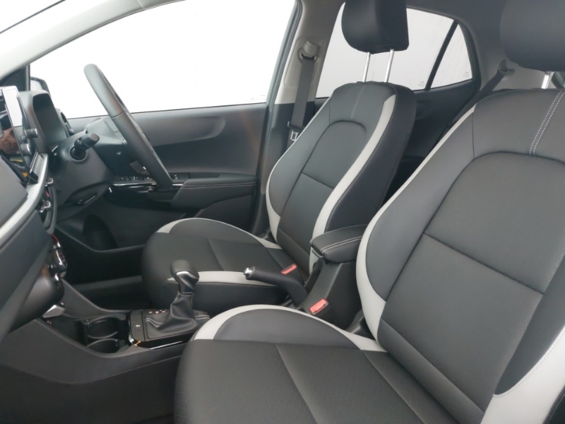 Used Kia Picanto 2025 for sale - 76833462: Photo 5