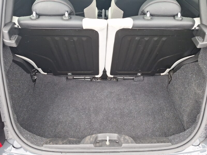 Used Fiat 500 2021 for sale - 77170262: Photo 8