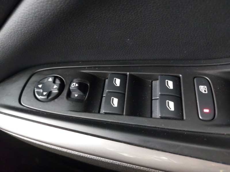 Used Vauxhall Grandland 2022 for sale - 76519182: Photo 12