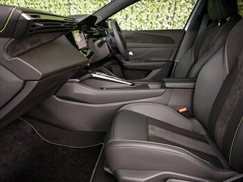 Used Peugeot 308 2026 for sale - 79460841: Photo