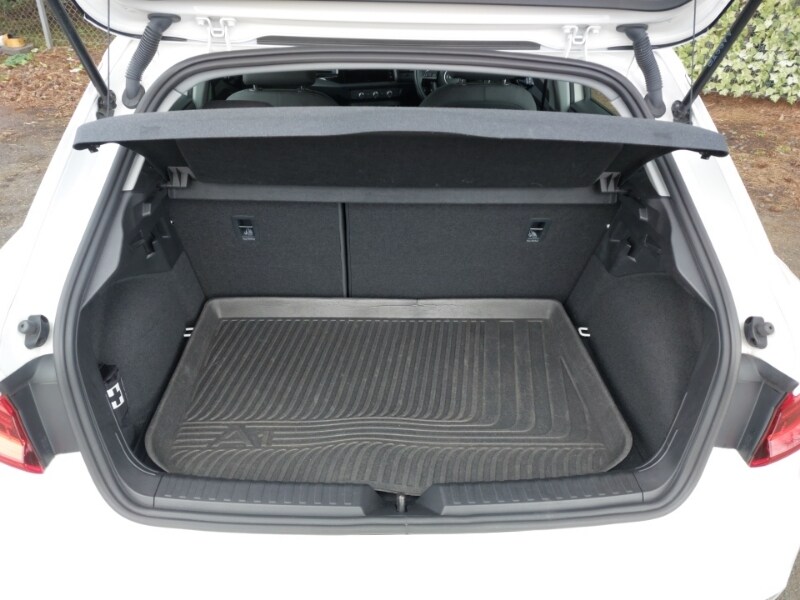 Used Audi A1 2023 for sale - 77597113: Photo 8