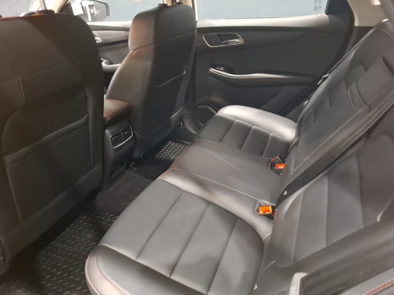 Used MG MG HS 2023 for sale - 77467749: Photo 6