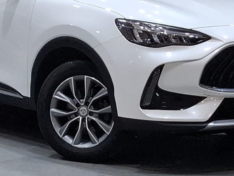 Used MG MG HS 2023 for sale - 77467749: Photo 9