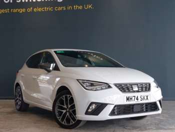2025 - 1.0 TSI 115 Xcellence 5dr DSG