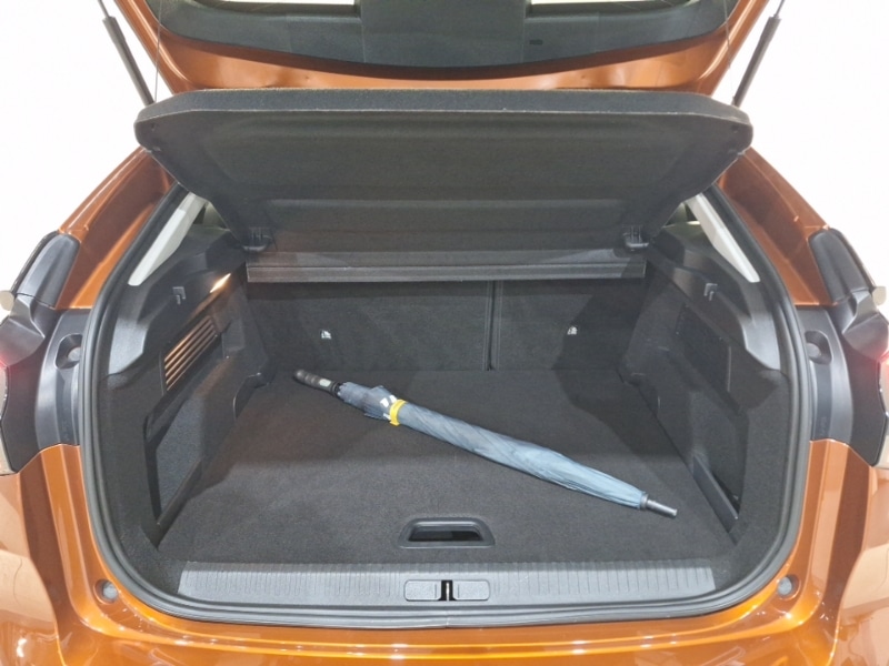 Used Citroen C4 2021 for sale - 76726812: Photo 8