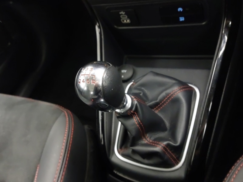 Used Ford Ecosport 2022 for sale - 76426958: Photo 12