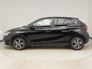 Used MG MG3 2025 for sale - 78259804: Photo