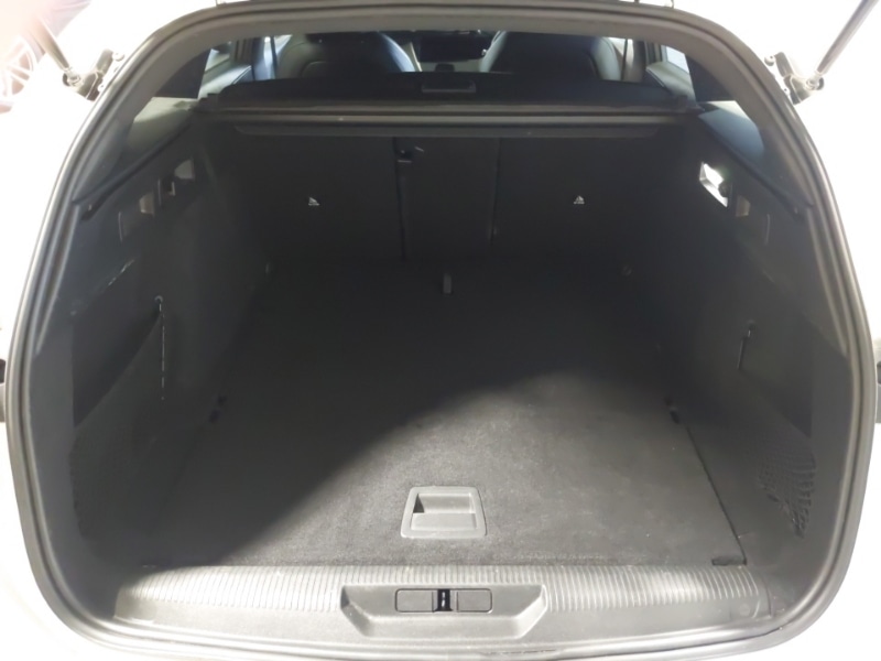 Used Peugeot 308 2022 for sale - 77371512: Photo 8