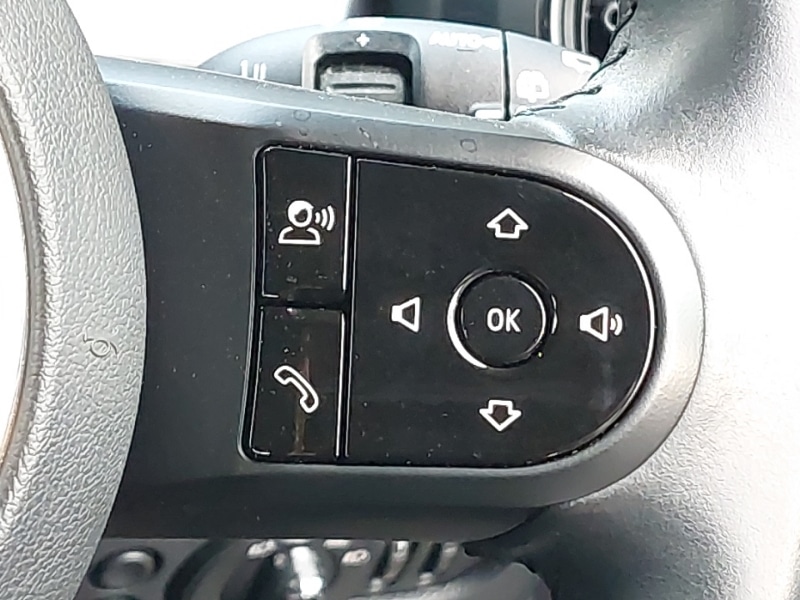 Used MINI Hatch 2023 for sale - 77035292: Photo 11