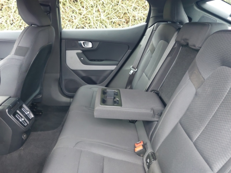 Used Polestar Polestar 2 2023 for sale - 76838330: Photo 6