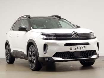 2024 - 1.2 Hybrid 136 E-series 5dr e-DSC6