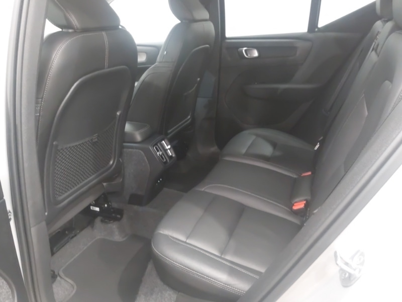 Used Volvo XC40 2024 for sale - 76567502: Photo 6