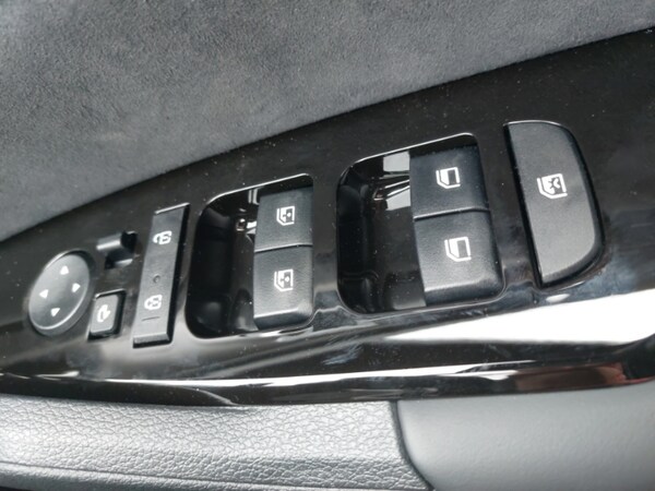 Used Kia Sportage 2025 for sale - 76229772: Photo 12
