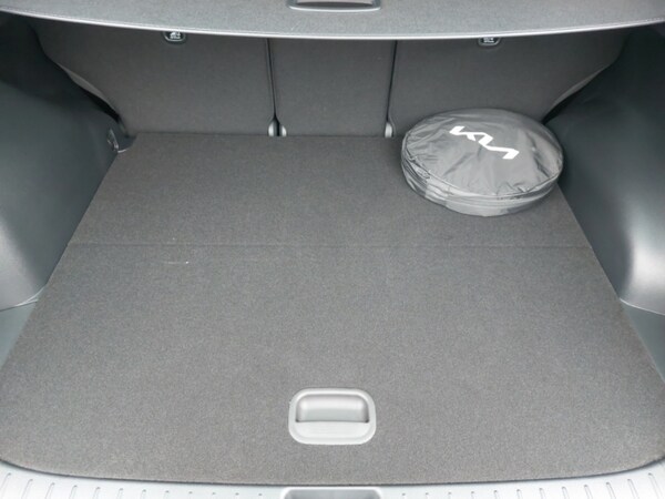 Used Kia Sportage 2025 for sale - 76229772: Photo 8
