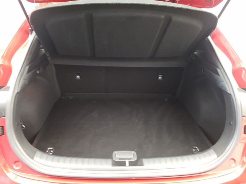 Used Kia XCeed 2023 for sale - 78118287: Photo 8