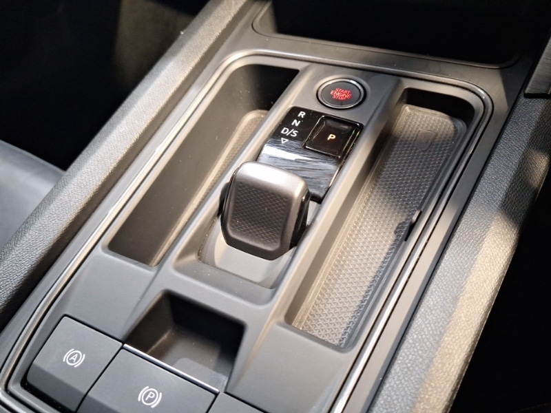 Used Cupra Formentor 2024 for sale - 77552860: Photo 11